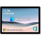  наличие один .Surface Pro5 LTE б/у планшет 12.3 дюймовый 2K(2736x1824) Windows11Pro MS Office2021 установка no. 7 поколение Corei5 память 8GB SSD256GB лицо засвидетельствование экран Touch 