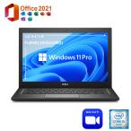美品 Dell Latitude 728