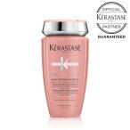ケラスターゼ KERASTASE CA  BAIN CHROMARESPECT バン クロマプロテクト 250ml カラーケア