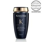 ケラスターゼ KERASTASE CH BAIN CHRONOLOGISTE バン クロノロジスト R 250ml あすつく