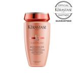 ケラスターゼ KERASTASE DP  BAIN FLUIDEALISTE バン フルイダリスト１ 250ml