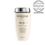 ケラスターゼ KERASTASE DS  BAIN DENSITE バン デンシフィック 250ml