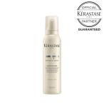 ケラスターゼ KERASTASE DS DENSIMORPHOSE ムース デンシフィック 150g