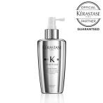 ケラスターゼ KERASTASE DS  AD JEUNESSE ア