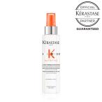 ケラスターゼ KERASTASE NU  LOTION THERMIQUE ローション テルミック サブメトリス 150ml