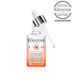ショッピングケラスターゼ ケラスターゼ KERASTASE NU SPLIT ENDS SERUM スプリット エンズ NSセラム 50m