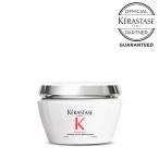 ケラスターゼ KERASTASE PM PREMIERE MASQUE プルミエール マスク RAC リペア 200ml