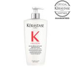 ケラスターゼ KERASTASE PM PREMIERE BAIN RENO プルミエール バン デカルシファイ 500ml