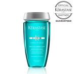 ケラスターゼ KERASTASE SP BAIN SENSIDOTE バン センシドット 250ml