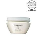 ケラスターゼ KERASTASE SP MASK REHYDRATANT マスク リイドラタント 200g