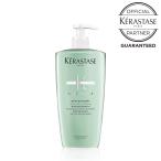 ケラスターゼ KERASTASE SP BAIN DIVALENT バン ディバレント R 500ml