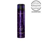 ケラスターゼ KERASTASE ST  LAQUE NOIRE ラック ノワール 226g