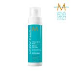 MOROCCANOIL モロッカンオイル ボリューマイジングミスト 160ml