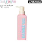 ナノアミノトーキョー ブリスシャンプー 380ml NANO AMINO BLISS SHAMPOO ヘアケア ダメージケア 保湿 ノンシリコン 正規品取扱店