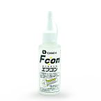  1 шт. ./ восток день завод. ось сила устойчивость ..Fcon NET90g бутылка 1 шт. примерно 900шт.@. M10 болт . краска ткань возможность 