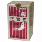 【第3類医薬品】正官庄高麗紅蔘錠 670錠 1個
