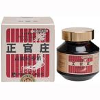 【第3類医薬品】正官庄高麗紅蔘精 100g 1瓶