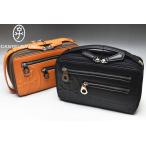  Castelbajac CASTELBAJACike Tey tolie2 W застежка-молния ручная сумочка 