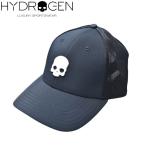 30％OFFセール！ ハイドロゲン HYDROGEN 国内正規品 秋冬アイテム メンズ メッシュキャップ アウトレット