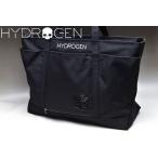 ハイドロゲン HYDROGEN 国内正規品 2023秋冬新作 メンズ レディース ユニセックス トート バッグ トートバッグ