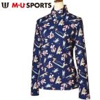 40％OFFセール！MUスポーツM...