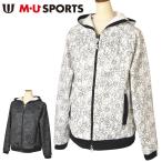 MUスポーツM・USPORTSゴル...