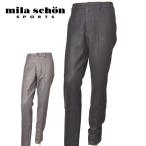 50%OFF распродажа! Mila Schon спорт Golf mila schon sports 2025 осень-зима новый продукт мужской down ткань брюки одежда Golf одежда outlet 