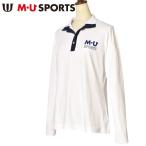 40％OFFセール！MUスポーツM...