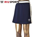 40％OFFセール！MUスポーツM...