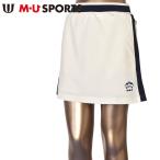 40％OFFセール！MUスポーツM...