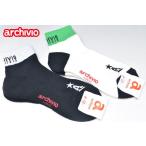 aruchibioarchivio Golf 2023 весна лето новый продукт мужской носки 