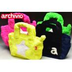 30%OFF распродажа!aruchibioarchivio Golf 2023 осень-зима новый продукт женский Cart сумка мех сумка outlet 