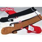 aruchibioarchivio Golf 2023 осень-зима новый продукт женский колено гольфы 