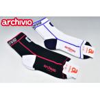 aruchibioarchivio Golf 2023 осень-зима новый продукт мужской носки 