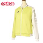 50％OFFセール！アルチビオar...