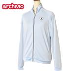 50％OFFセール！アルチビオar...