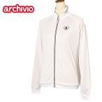 50％OFFセール！アルチビオar...