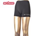 50％OFFセール！アルチビオar...