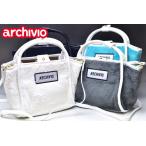 aruchibioarchivio Golf 2024 осень-зима новый продукт женский 2WAY Cart сумка 