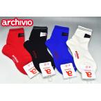 aruchibioarchivio Golf 2024 осень-зима новый продукт женский носки 