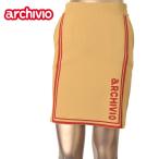 50％OFFセール！アルチビオar...