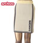 50％OFFセール！アルチビオar...