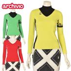 アルチビオarchivioゴルフ2...