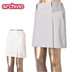 アルチビオarchivioゴルフ2...