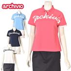 アルチビオarchivioゴルフ2...