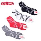 aruchibioarchivio Golf 2026 весна лето новый продукт мужской носки 