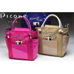 30%OFF распродажа!piko-ne Club PICONE CLUB Golf 2024 весна лето новый продукт женский трос руль Cart сумка outlet 