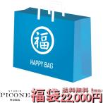 【予約】スタジオ ピッコーネ STUDIO PICONE ROMA 2026新春福袋 レディース 送料無料 M-L-LL スタジオピッコーネ 2万円福袋 8万円相当福袋