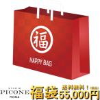 [ предварительный заказ ] Studio piko-neSTUDIO PICONE ROMA 2026 новый год лотерейный мешок женский бесплатная доставка M-L-LL Studio piko-ne5 десять тысяч иен лотерейный мешок 20 десять тысяч иен соответствует лотерейный мешок 