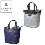  Lanvin sport Golf LANVIN SPORT 2025 осень-зима новый продукт женский Cart сумка 